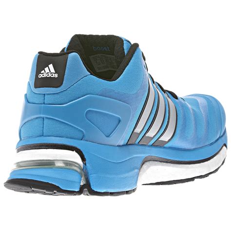 cheap adidas boost shoes for sale|Adidas boost sneakers men.